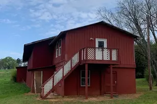 0 Veterans Dr, Danielsville, GA 30633 - Photo 8
