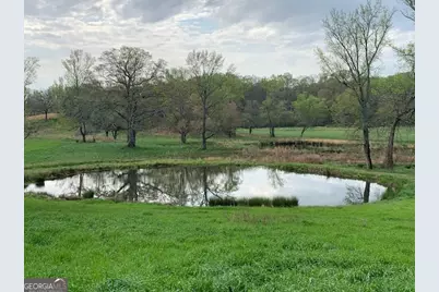 0 Veterans Drive, Danielsville, GA 30633 - Photo 6