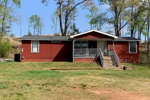 0 Veterans Dr, Danielsville, GA 30633 - Photo 10