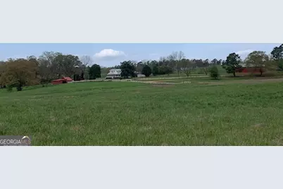 0 Veterans Drive, Danielsville, GA 30633 - Photo 36