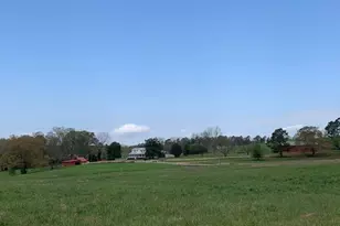 0 Veterans Dr, Danielsville, GA 30633 - Photo 36