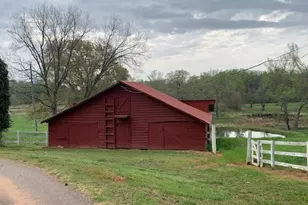 0 Veterans Dr, Danielsville, GA 30633 - Photo 26