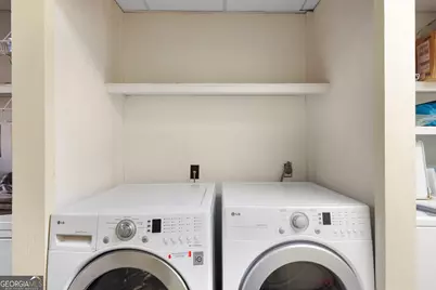 7 Park Lane NE #APT J, Atlanta, GA 30309 - Photo 30