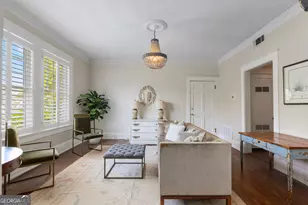 7 Park Ln NE, Atlanta, GA 30309 - Photo 10