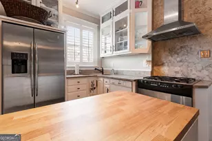7 Park Ln NE, Atlanta, GA 30309 - Photo 18