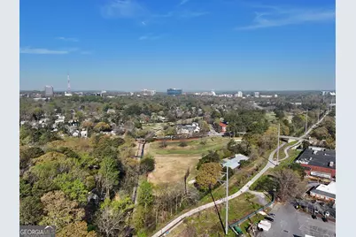 7 Park Lane NE #APT J, Atlanta, GA 30309 - Photo 40