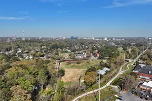 7 Park Ln NE, Atlanta, GA 30309 - Photo 40