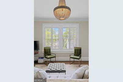 7 Park Lane NE #APT J, Atlanta, GA 30309 - Photo 8