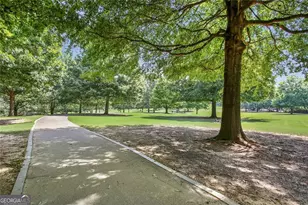 7 Park Ln NE, Atlanta, GA 30309 - Photo 38