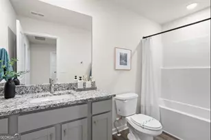 3231 Winding Waters Way, Powder Springs, GA 30127 - Photo 10