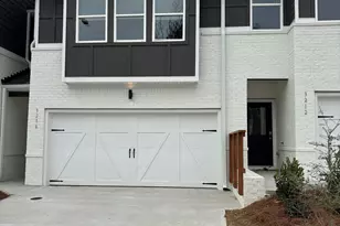3231 Winding Waters Way, Powder Springs, GA 30127 - Photo 2