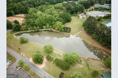 3231 Winding Waters Way, Powder Springs, GA 30127 - Photo 20
