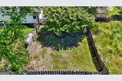 230 Mason Road SE, Calhoun, GA 30701 - Photo 8