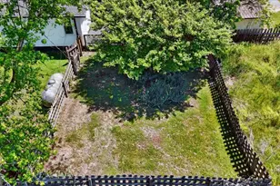 230 Mason Rd SE, Calhoun, GA 30701 - Photo 8