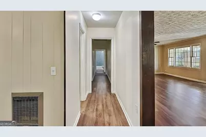 230 Mason Road SE, Calhoun, GA 30701 - Photo 26