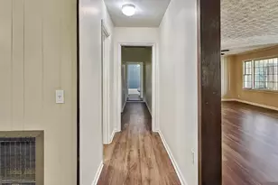 230 Mason Rd SE, Calhoun, GA 30701 - Photo 26