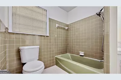 230 Mason Road SE, Calhoun, GA 30701 - Photo 28