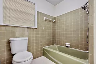 230 Mason Rd SE, Calhoun, GA 30701 - Photo 28