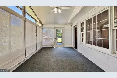 230 Mason Road SE, Calhoun, GA 30701 - Photo 18