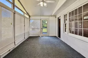 230 Mason Rd SE, Calhoun, GA 30701 - Photo 18