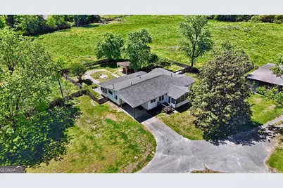230 Mason Road SE, Calhoun, GA 30701 - Photo 2