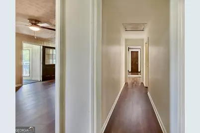 230 Mason Road SE, Calhoun, GA 30701 - Photo 34