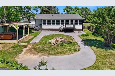 230 Mason Road SE, Calhoun, GA 30701 - Photo 10