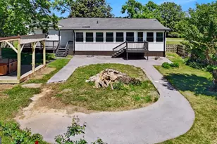 230 Mason Rd SE, Calhoun, GA 30701 - Photo 10