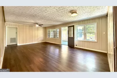 230 Mason Road SE, Calhoun, GA 30701 - Photo 14