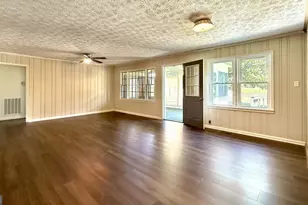 230 Mason Rd SE, Calhoun, GA 30701 - Photo 14