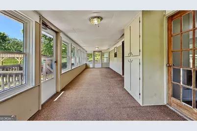 230 Mason Road SE, Calhoun, GA 30701 - Photo 24