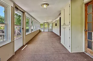 230 Mason Rd SE, Calhoun, GA 30701 - Photo 24
