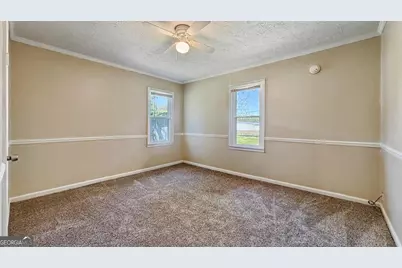 230 Mason Road SE, Calhoun, GA 30701 - Photo 32
