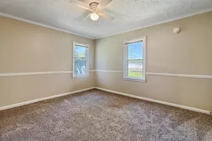 230 Mason Rd SE, Calhoun, GA 30701 - Photo 32