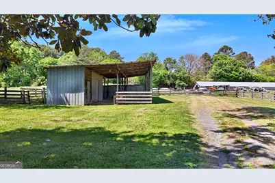 230 Mason Road SE, Calhoun, GA 30701 - Photo 6