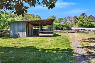 230 Mason Rd SE, Calhoun, GA 30701 - Photo 6