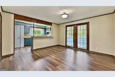 230 Mason Road SE, Calhoun, GA 30701 - Photo 20