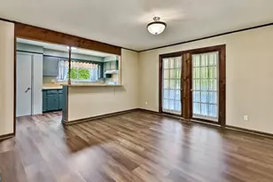 230 Mason Rd SE, Calhoun, GA 30701 - Photo 20