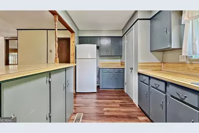 230 Mason Road SE, Calhoun, GA 30701 - Photo 22