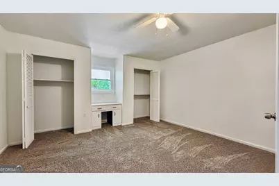 230 Mason Road SE, Calhoun, GA 30701 - Photo 30