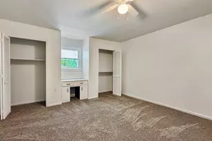 230 Mason Rd SE, Calhoun, GA 30701 - Photo 30