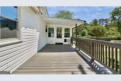 230 Mason Road SE, Calhoun, GA 30701 - Photo 12