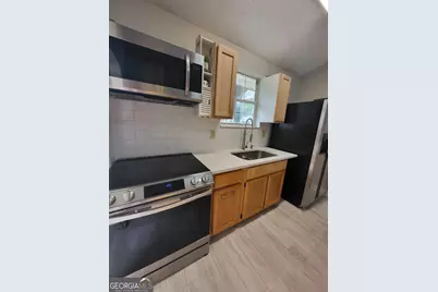 207 Madison Avenue, Saint Marys, GA 31558 - Photo 2