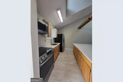 207 Madison Avenue, Saint Marys, GA 31558 - Photo 4
