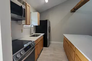 207 Madison Ave, Saint Marys, GA 31558 - Photo 4