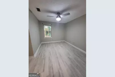 207 Madison Avenue, Saint Marys, GA 31558 - Photo 14