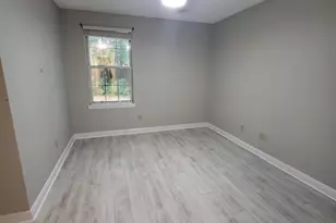 207 Madison Ave, Saint Marys, GA 31558 - Photo 14