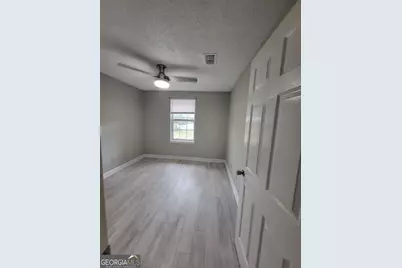 207 Madison Avenue, Saint Marys, GA 31558 - Photo 10