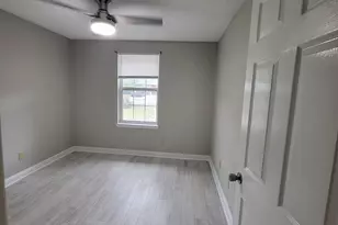 207 Madison Ave, Saint Marys, GA 31558 - Photo 10