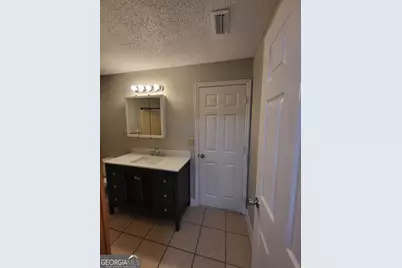 207 Madison Avenue, Saint Marys, GA 31558 - Photo 12